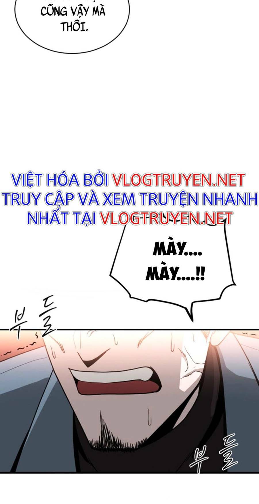 Chương 11 - Trang 65