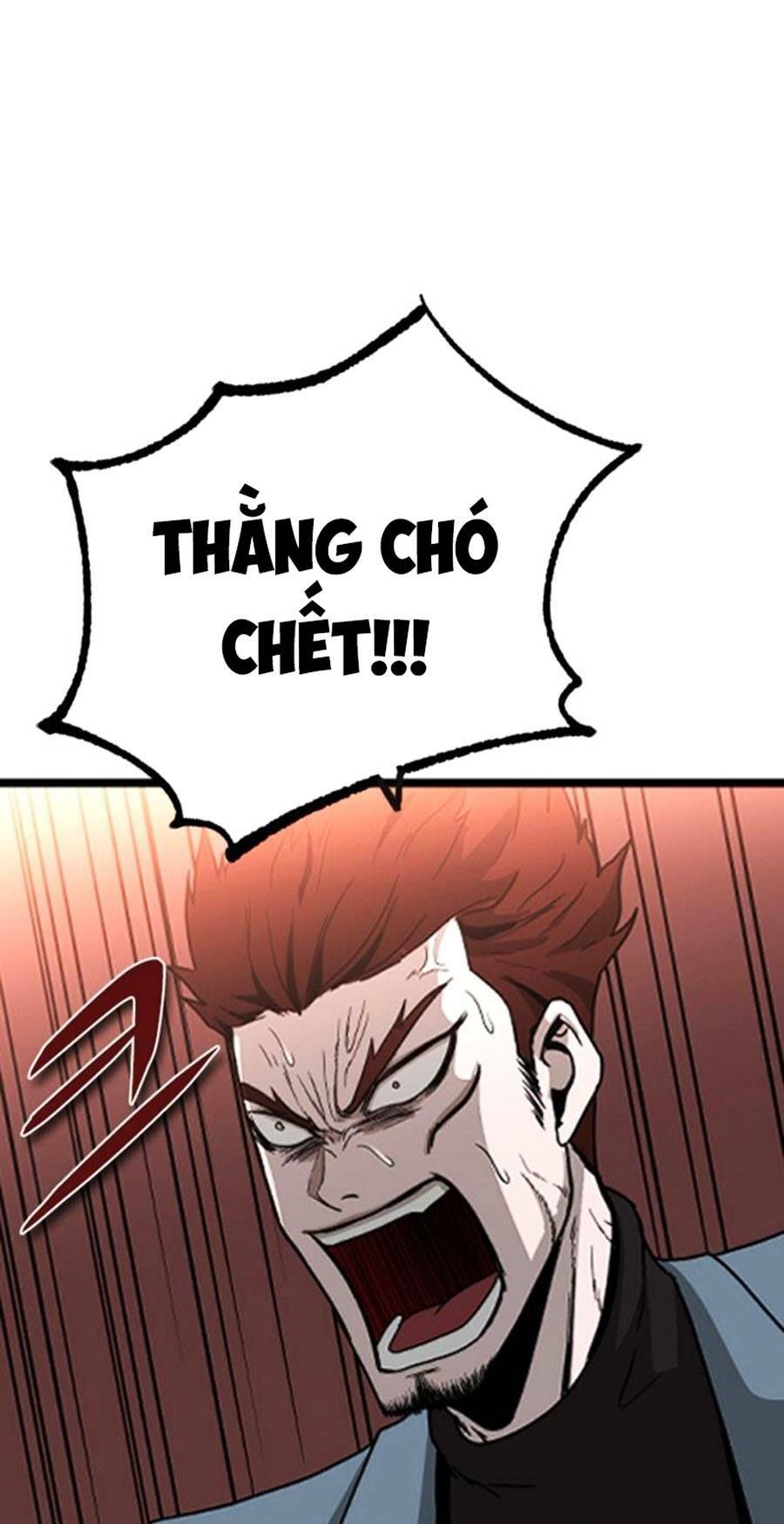 Chương 11 - Trang 66