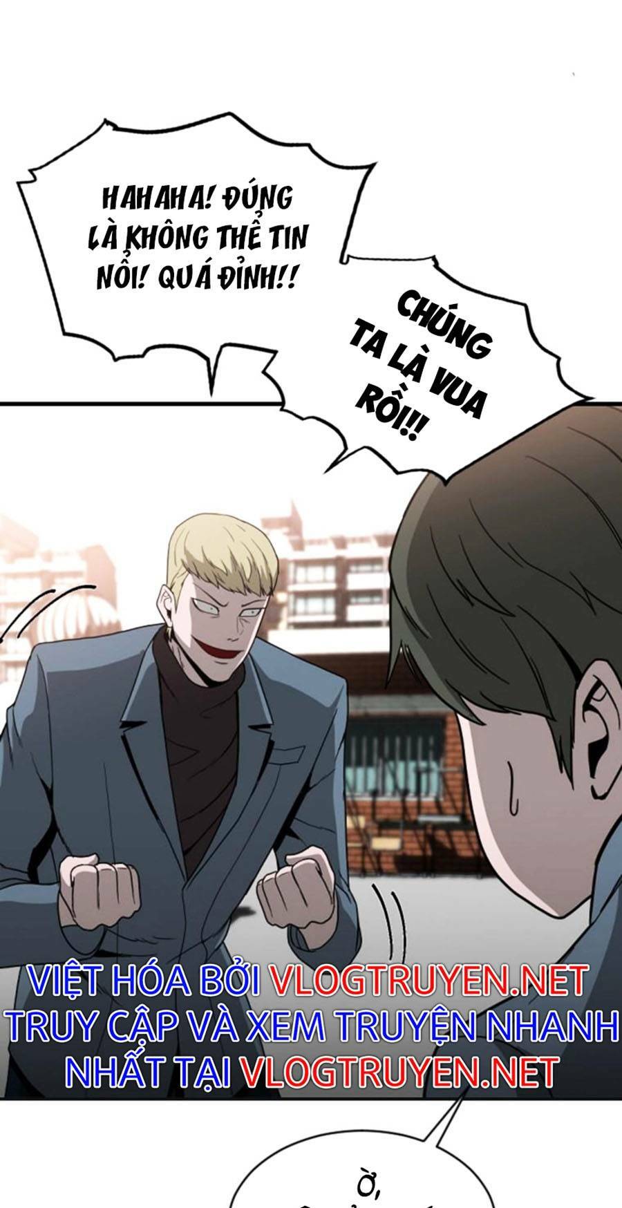 Chương 11 - Trang 71