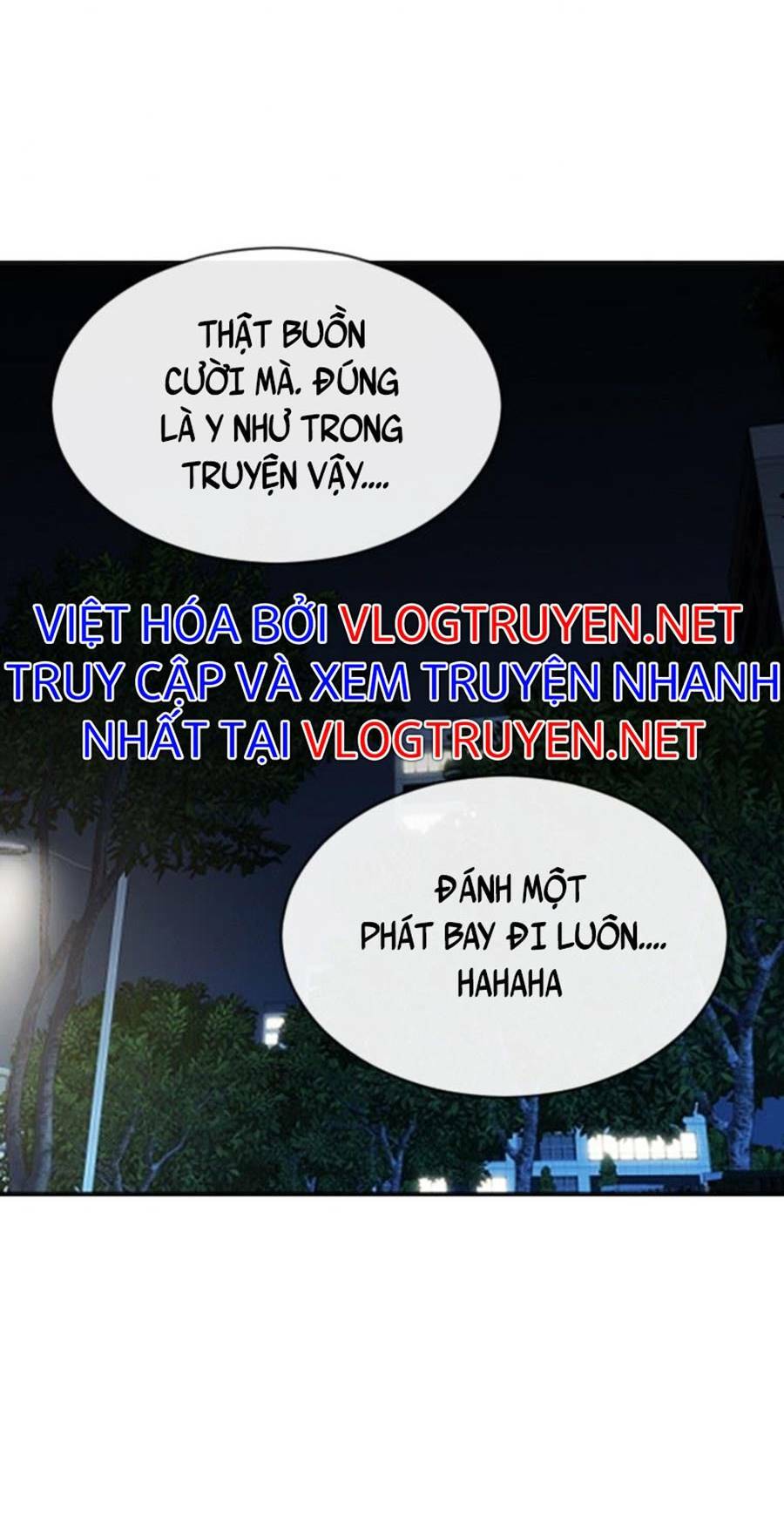 Chương 11 - Trang 80