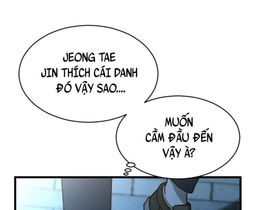 Chương 11 - Trang 81