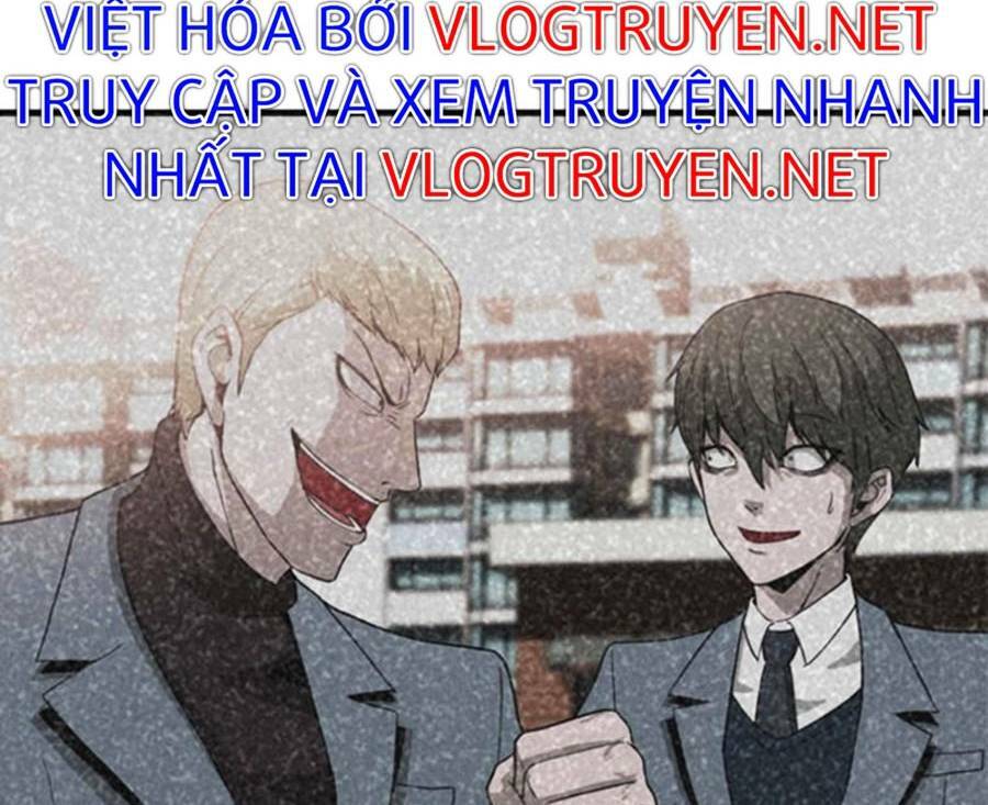 Chương 11 - Trang 84