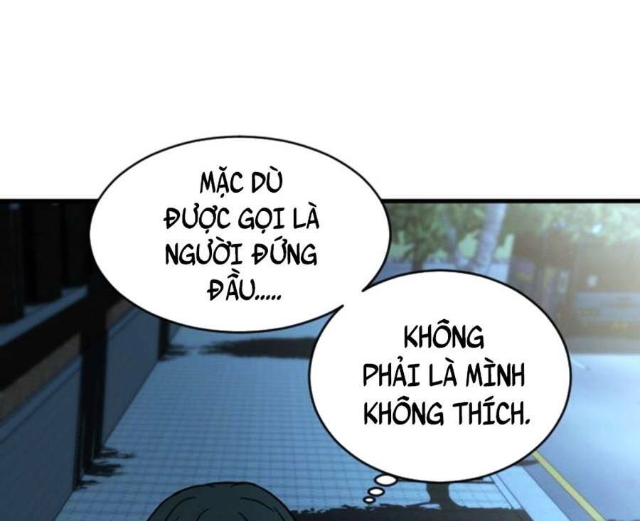 Chương 11 - Trang 86