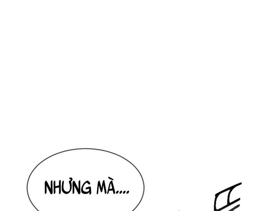 Chương 11 - Trang 88
