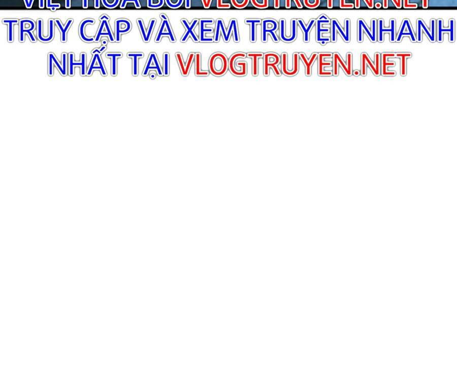 Chương 11 - Trang 90