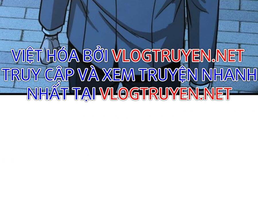 Chương 11 - Trang 97