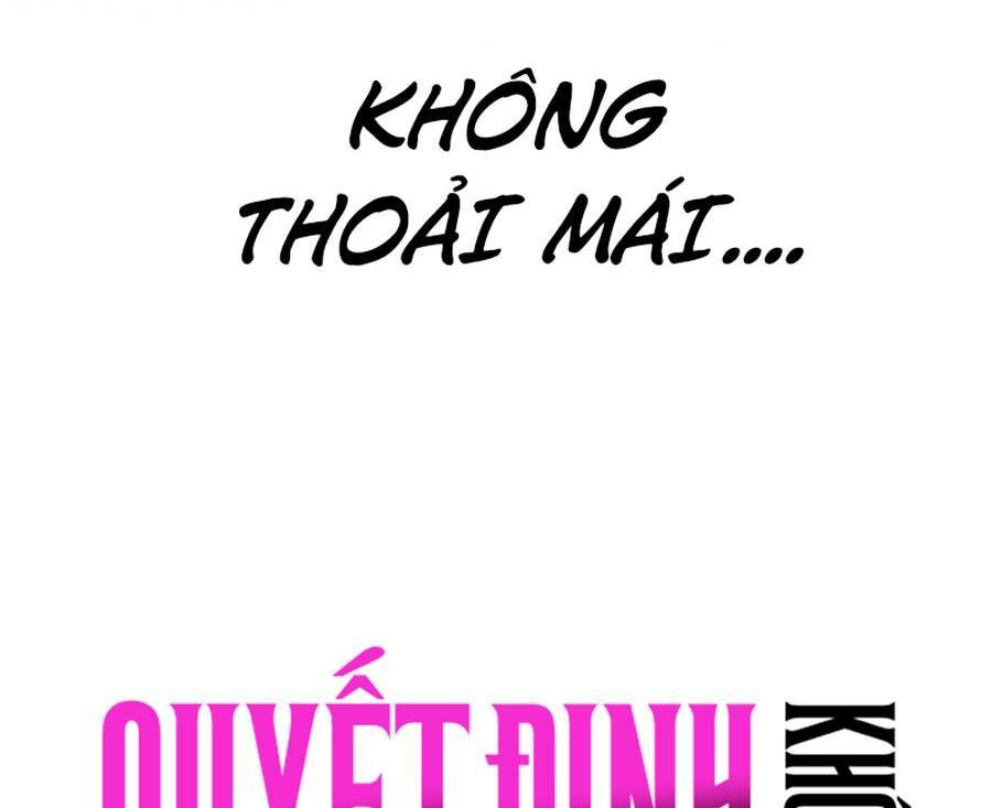 Chương 11 - Trang 98