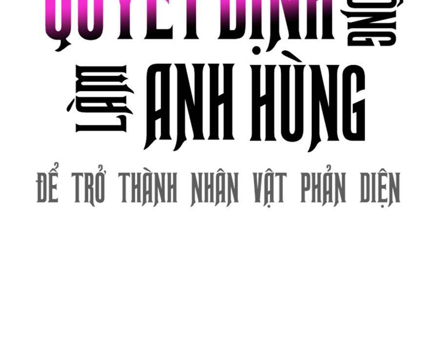 Chương 11 - Trang 99