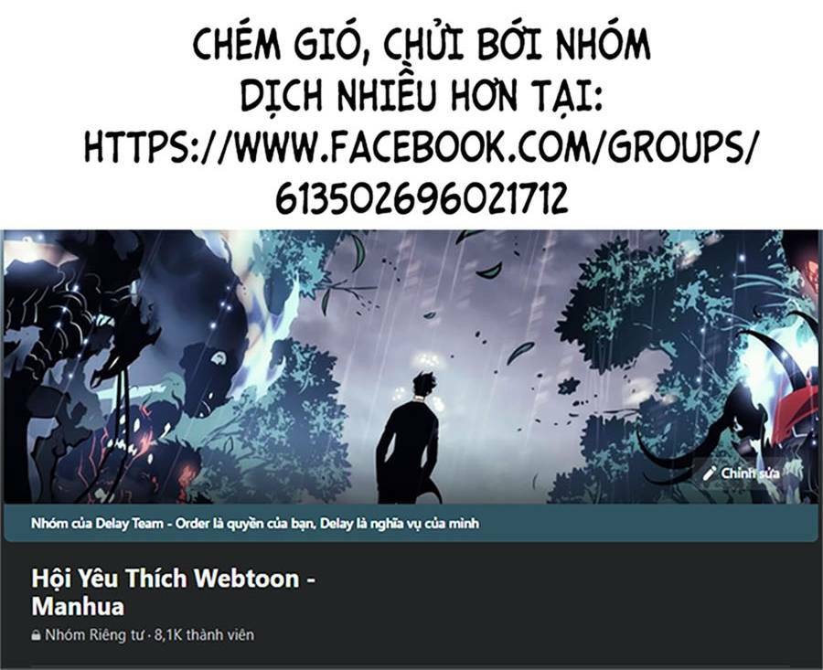 Chương 11 - Trang 100