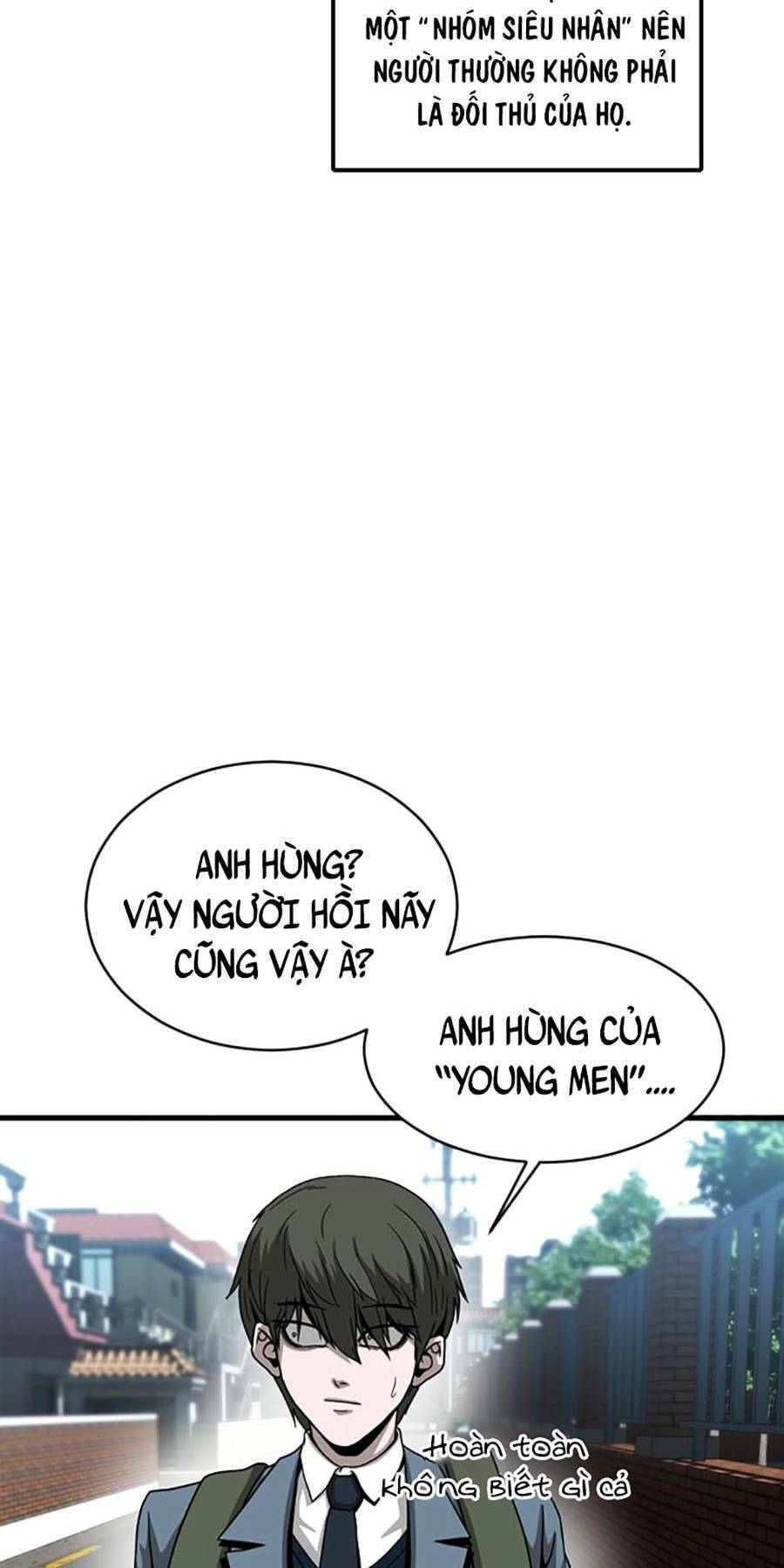 Trang 37