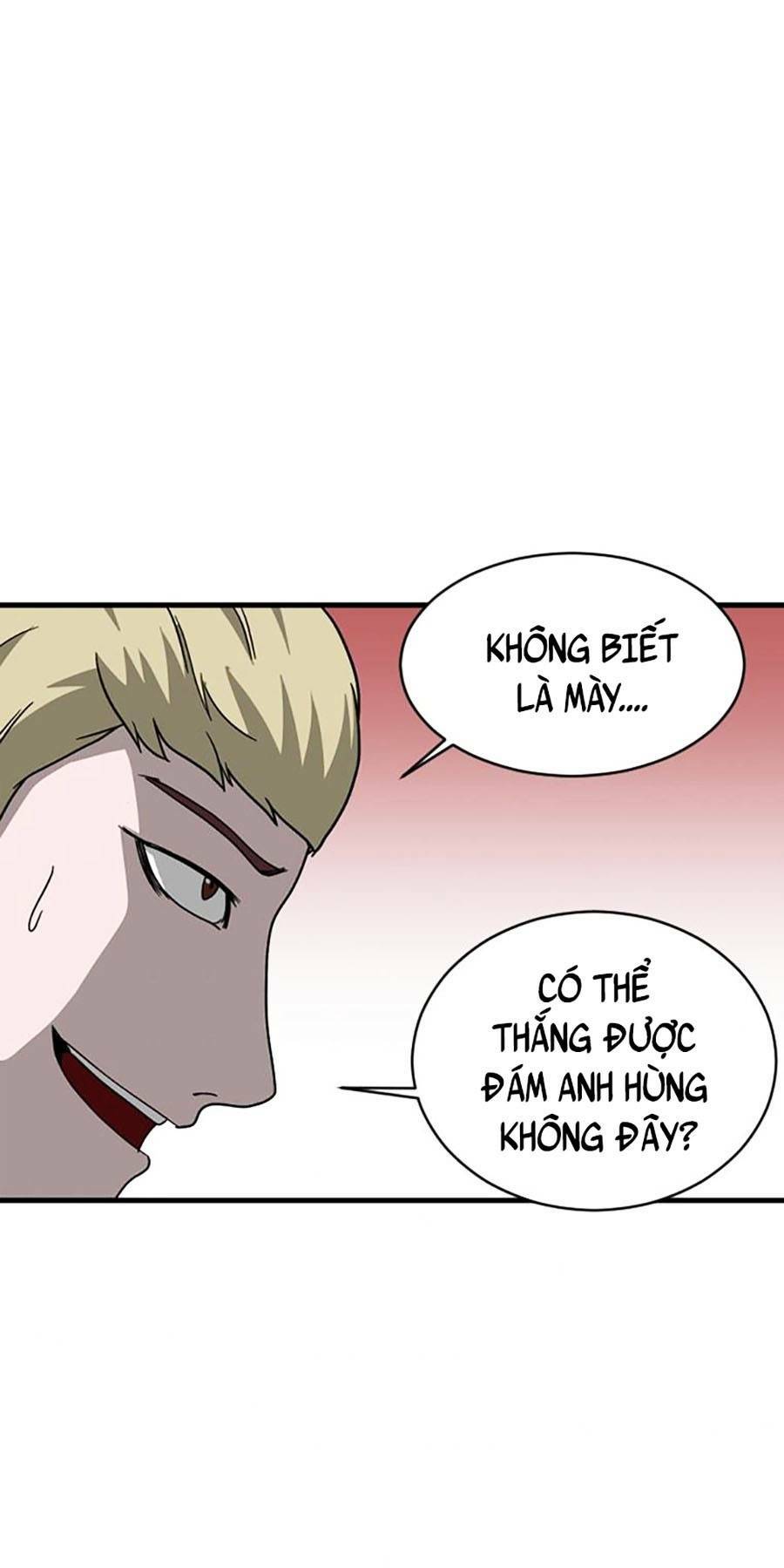 Trang 39