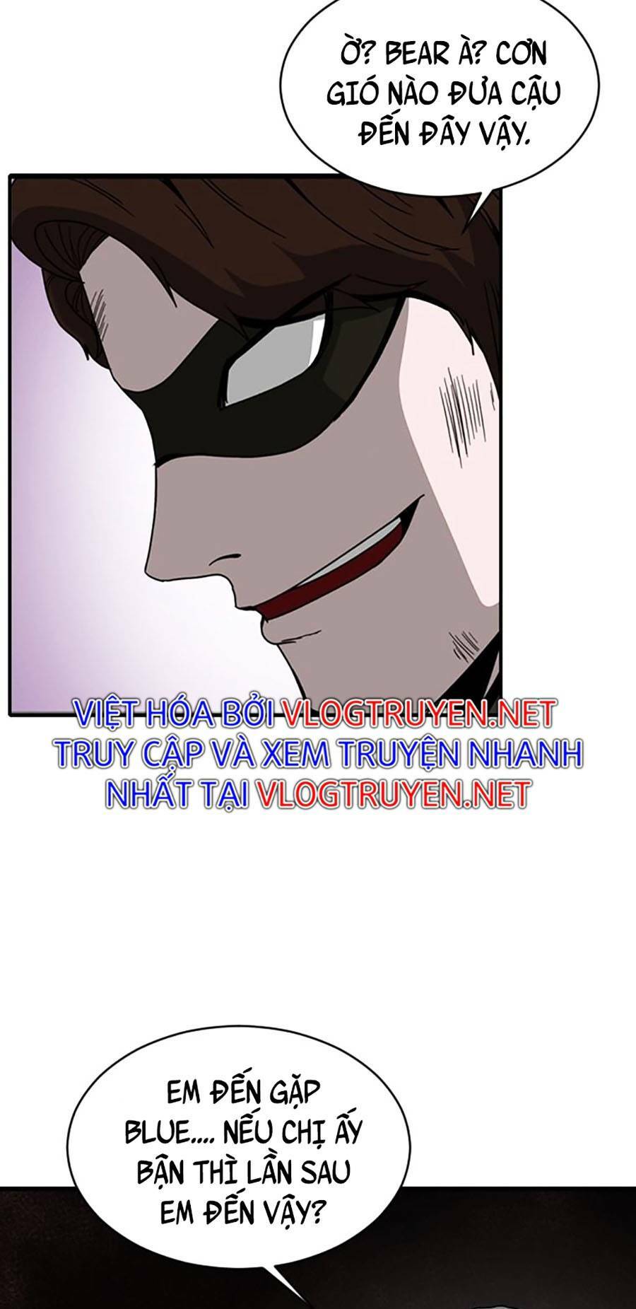 Trang 44