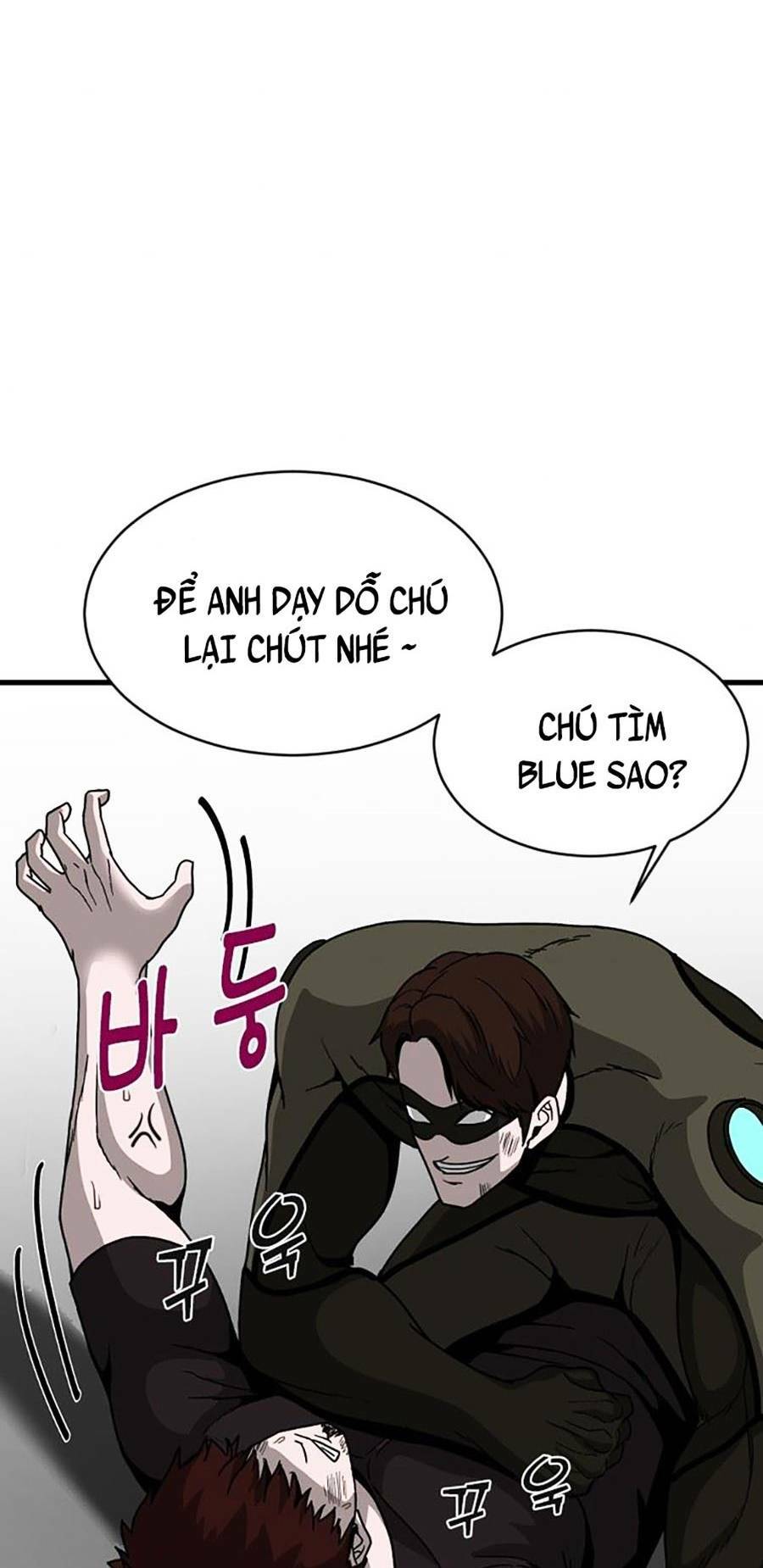 Trang 46
