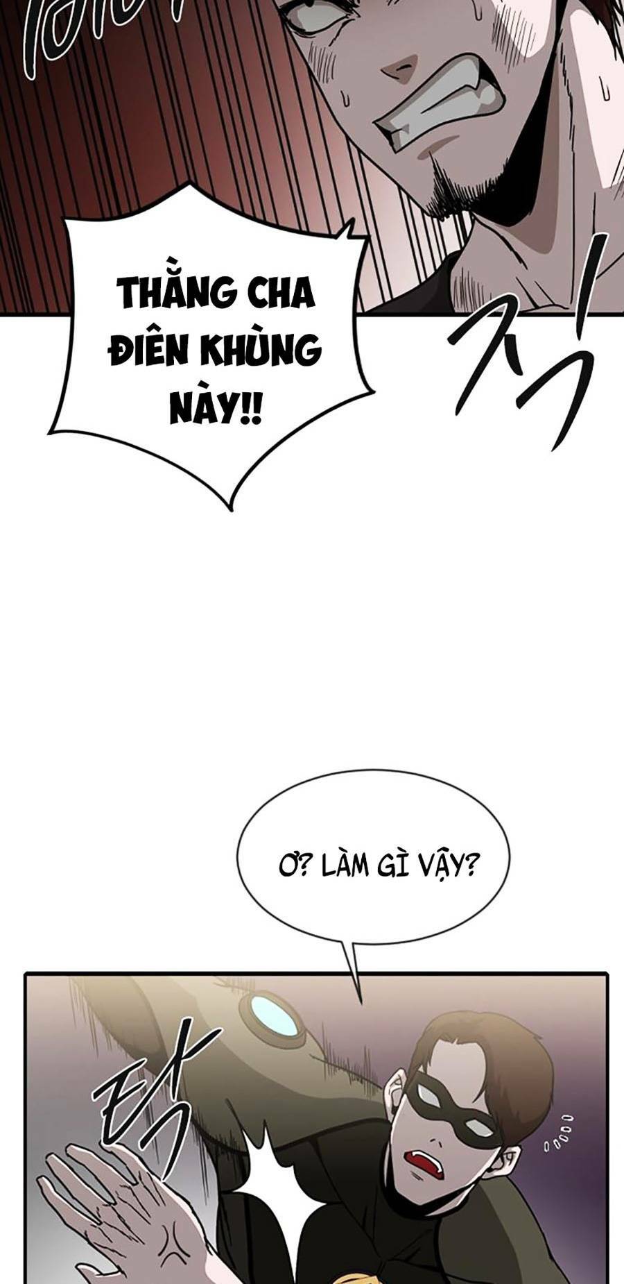 Trang 48