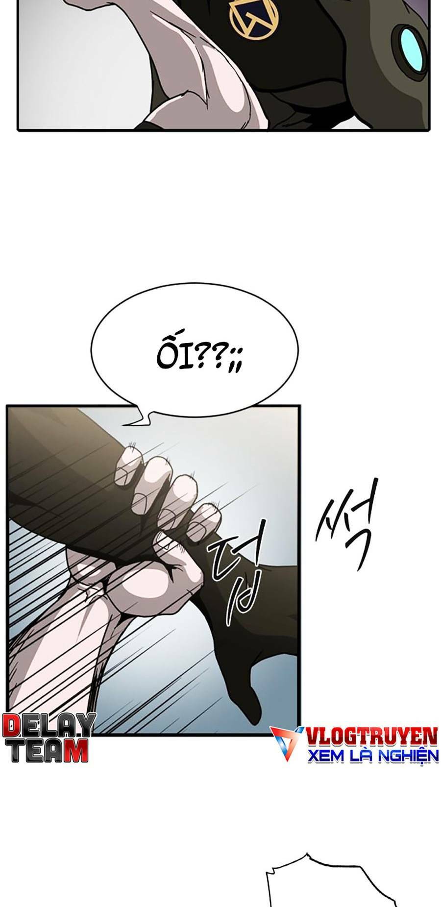 Trang 49