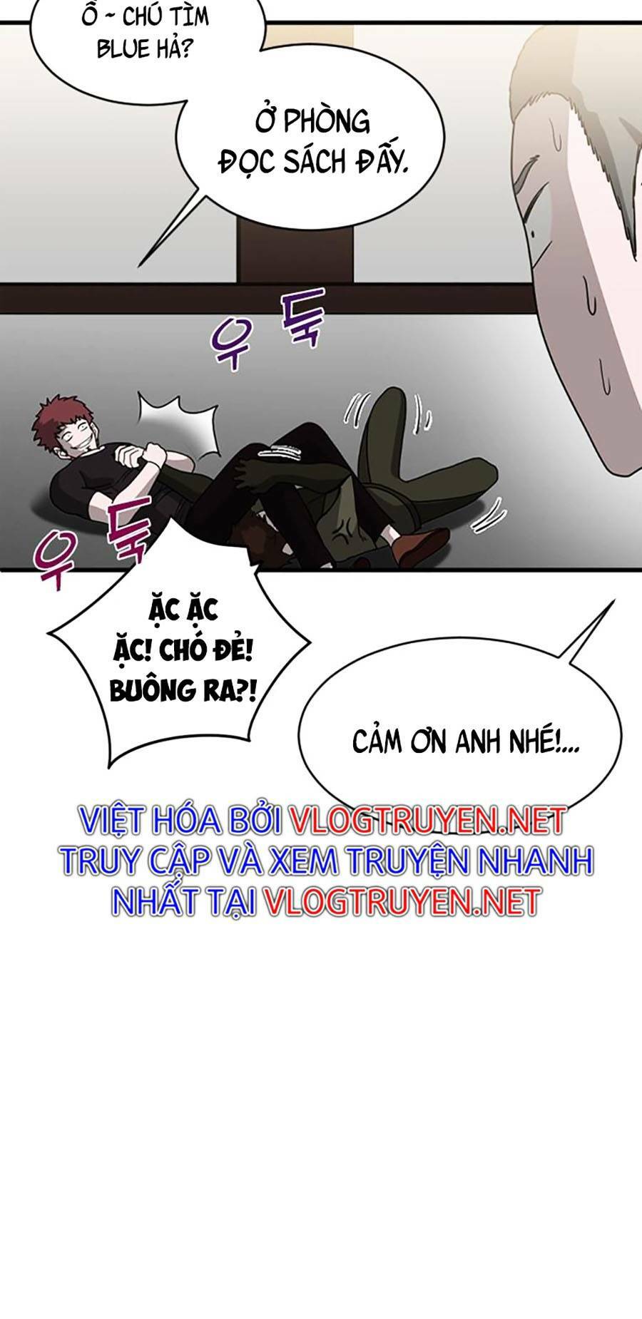 Trang 51