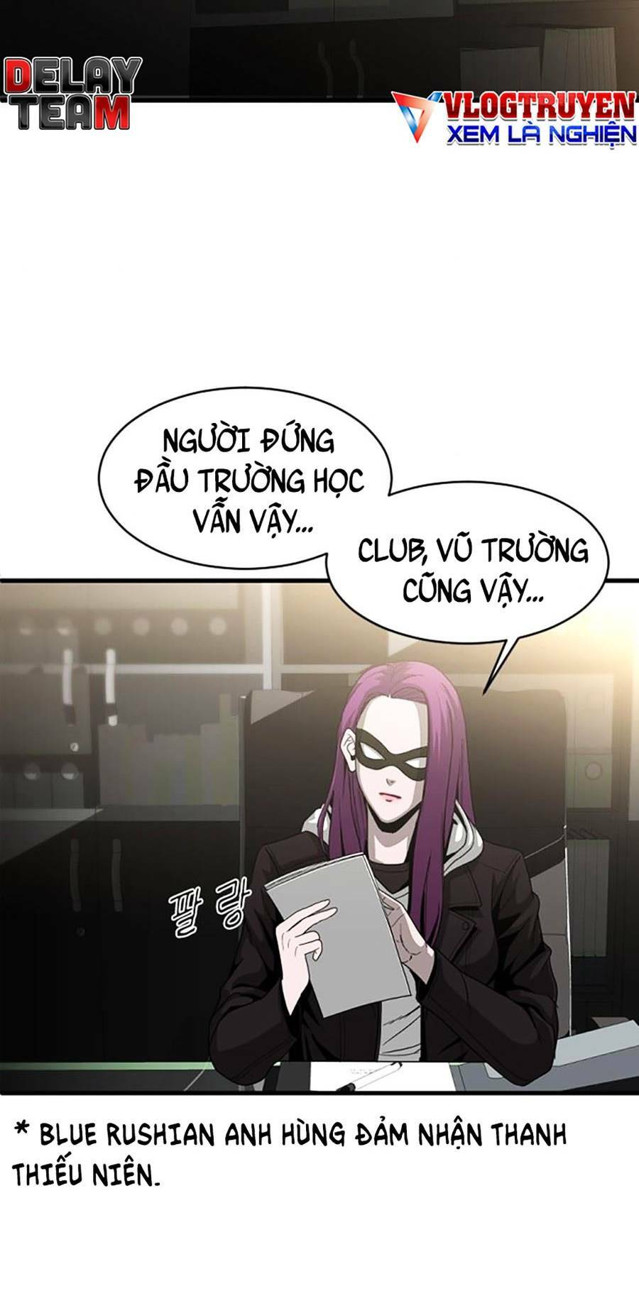 Trang 53