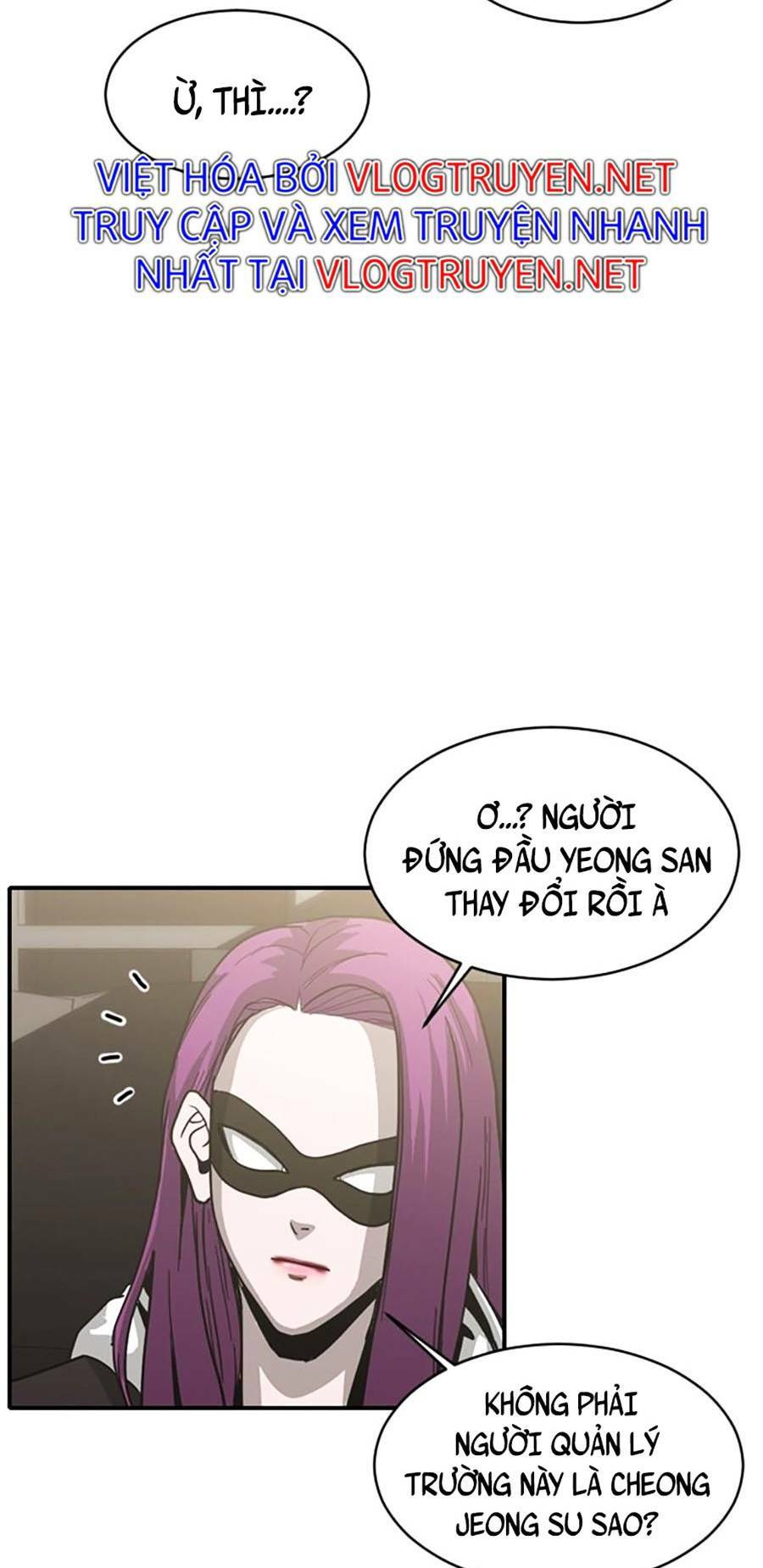 Trang 55