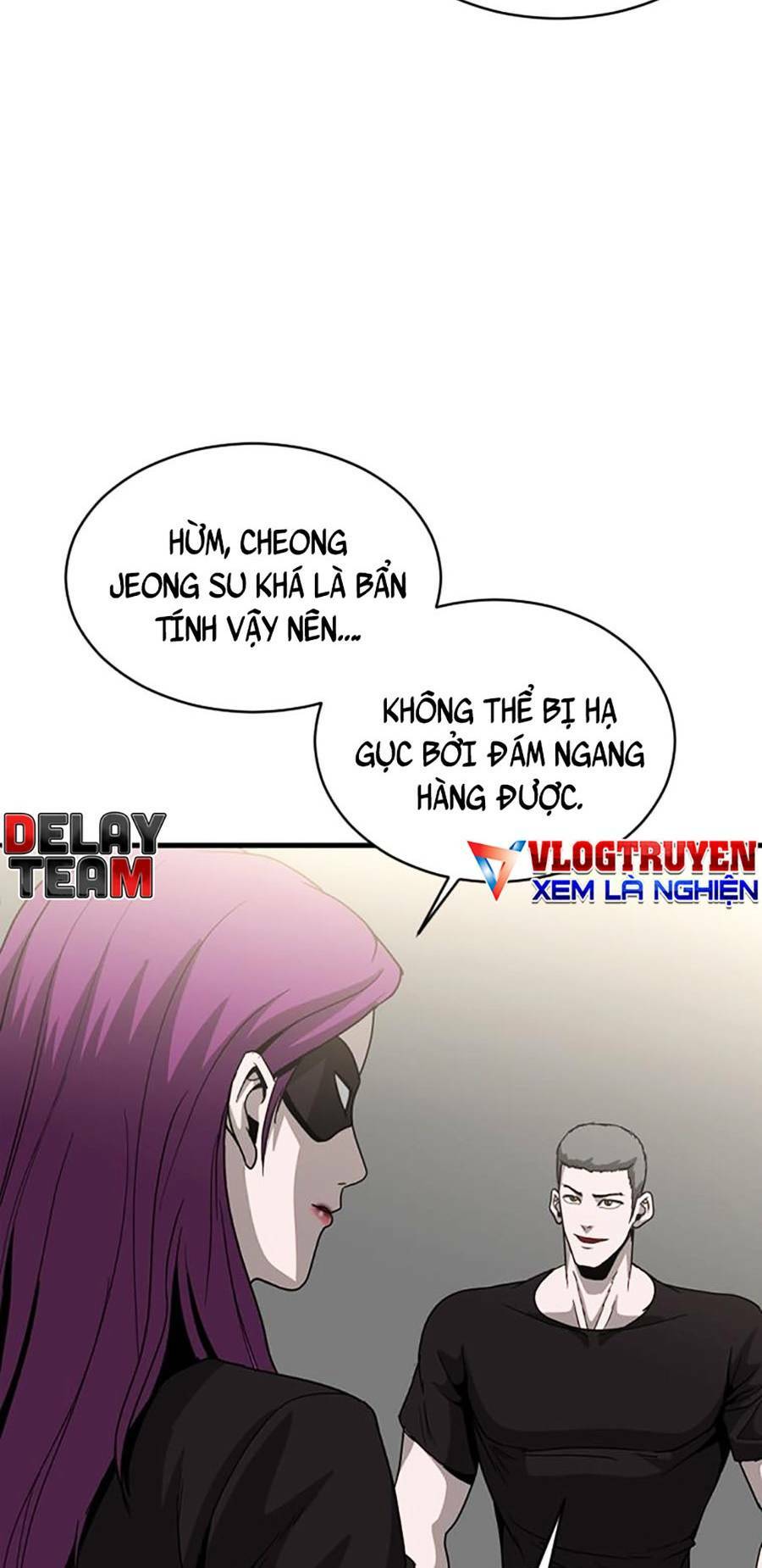 Trang 56