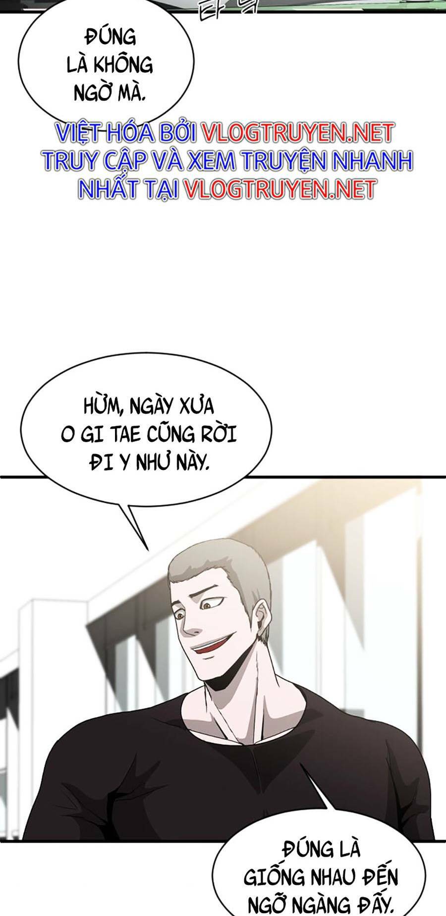 Trang 58