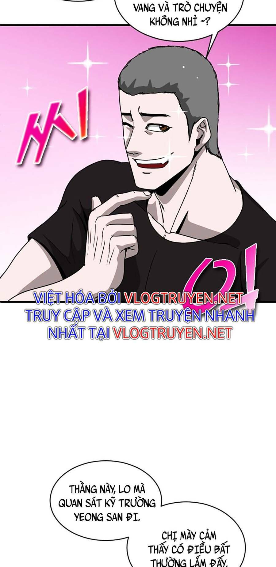 Trang 64