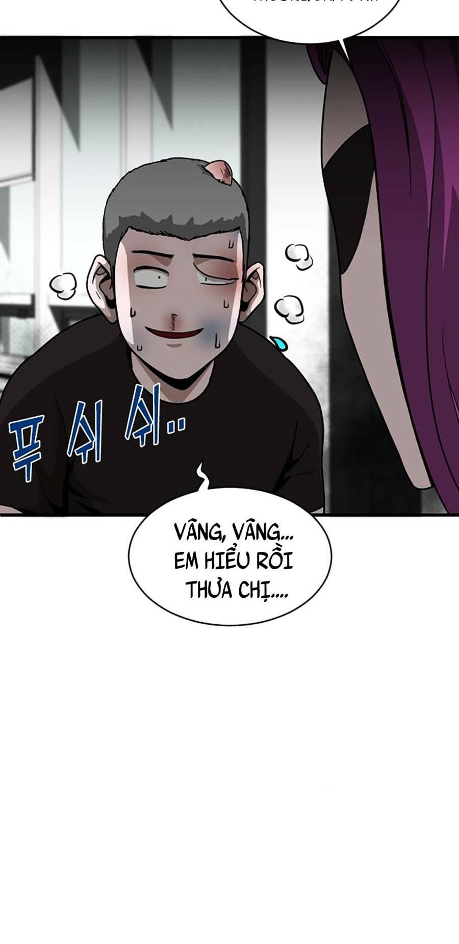 Trang 65