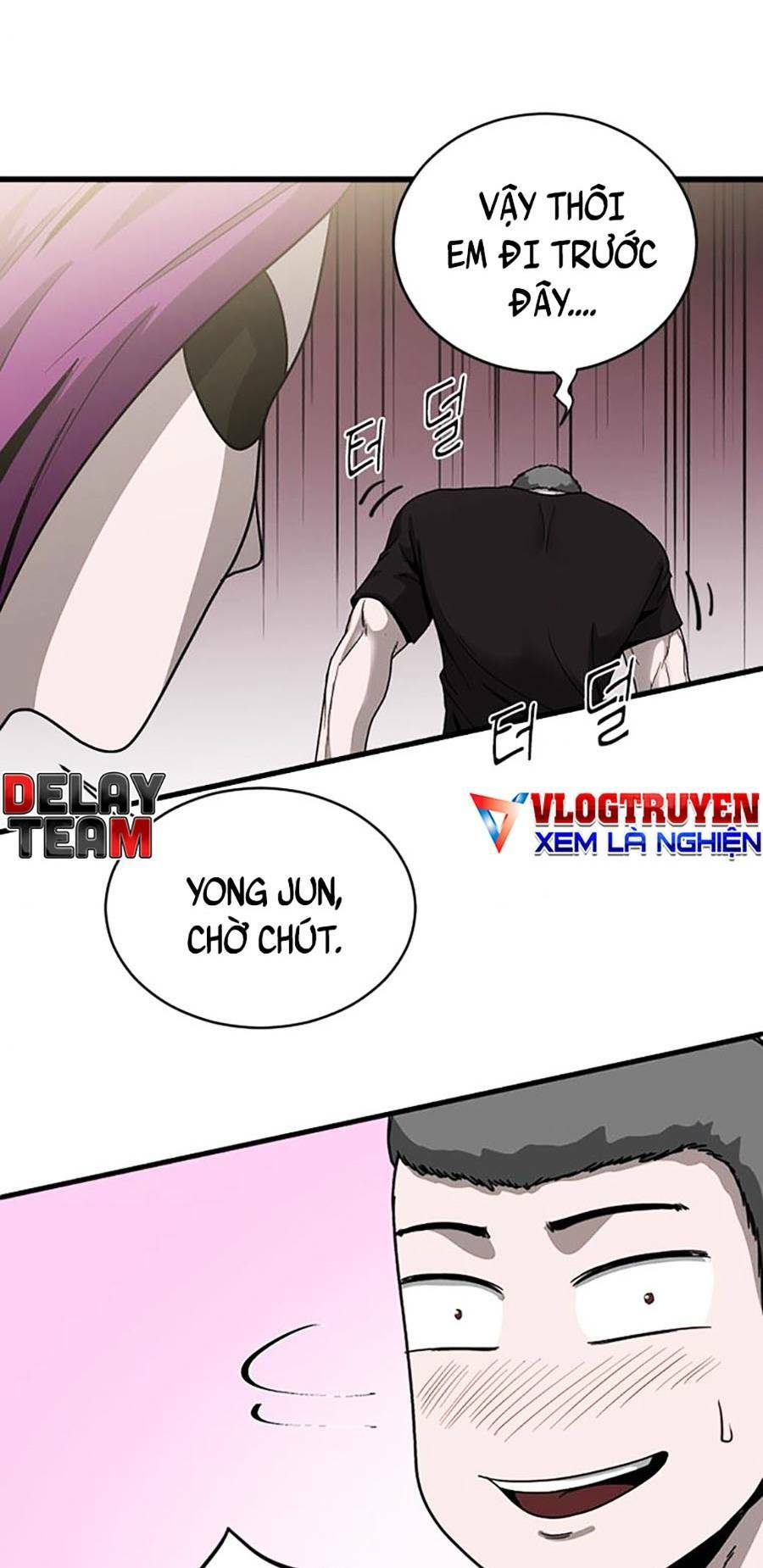 Trang 66
