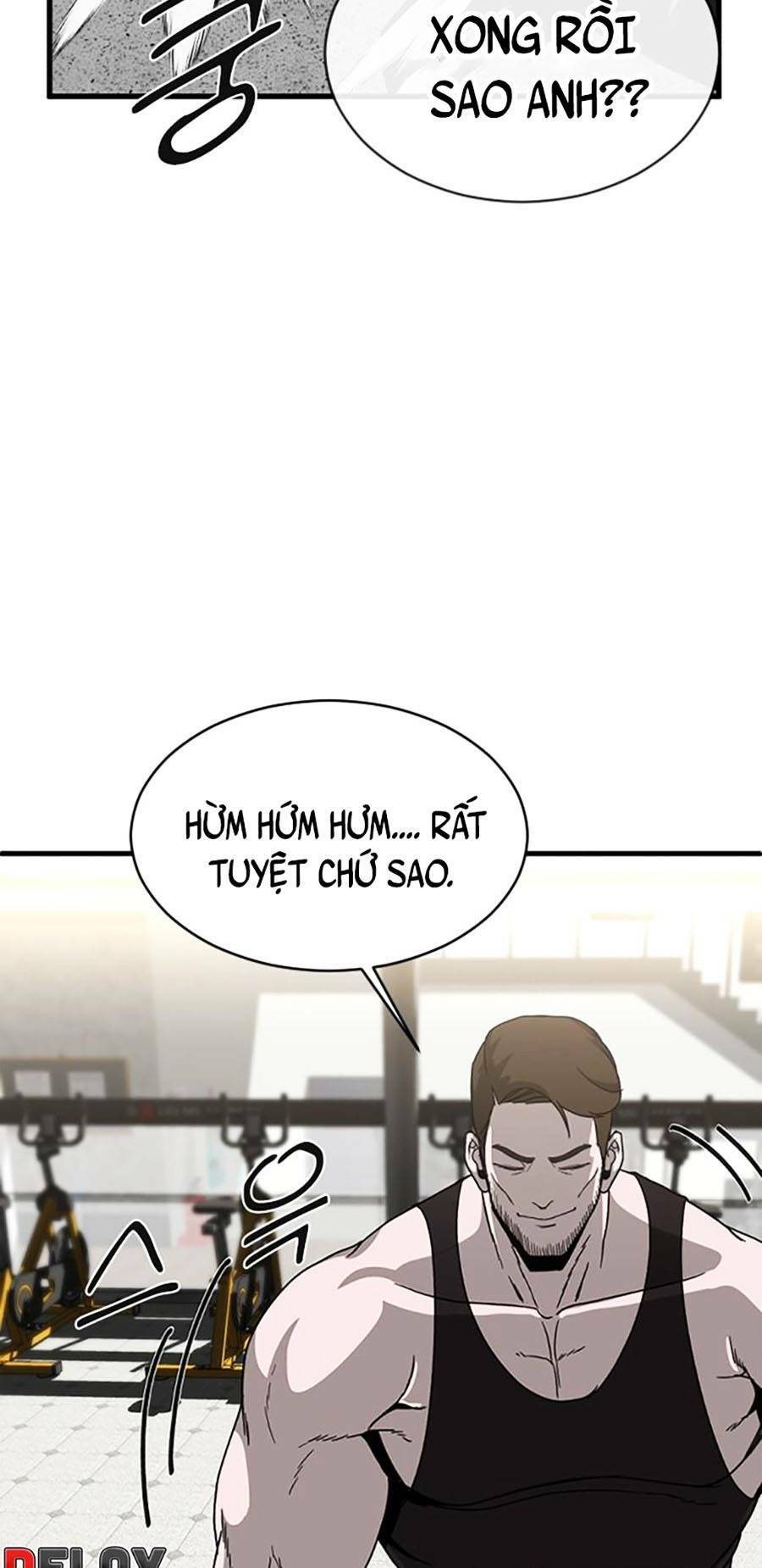 Trang 76