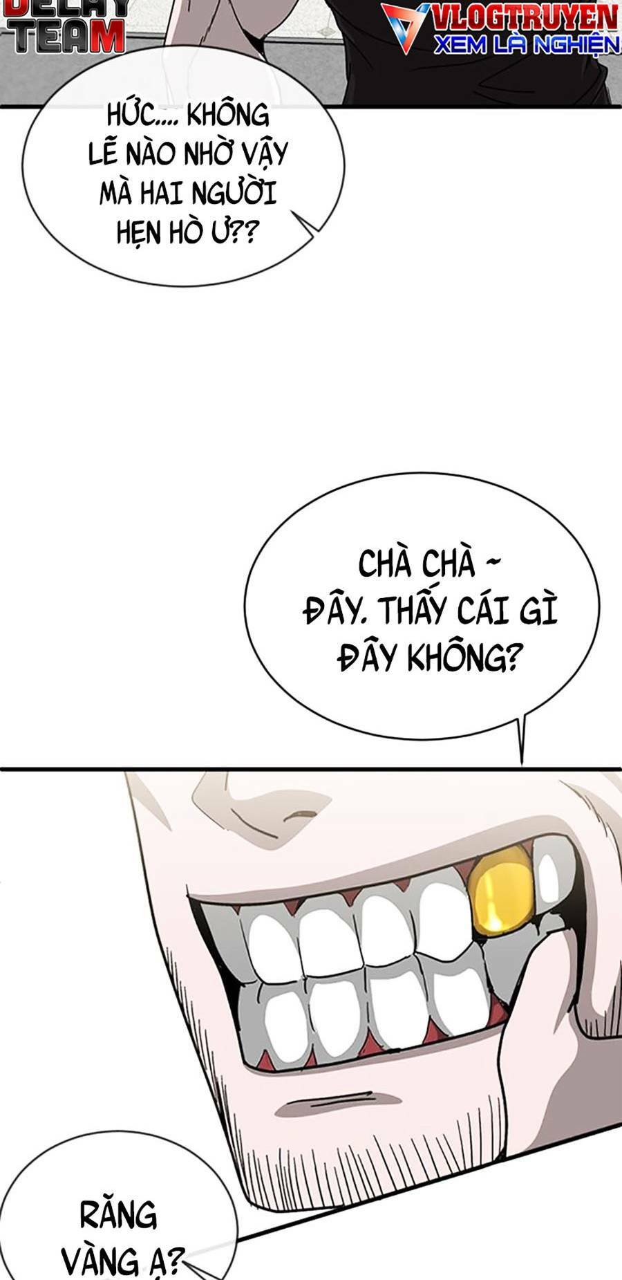 Trang 77