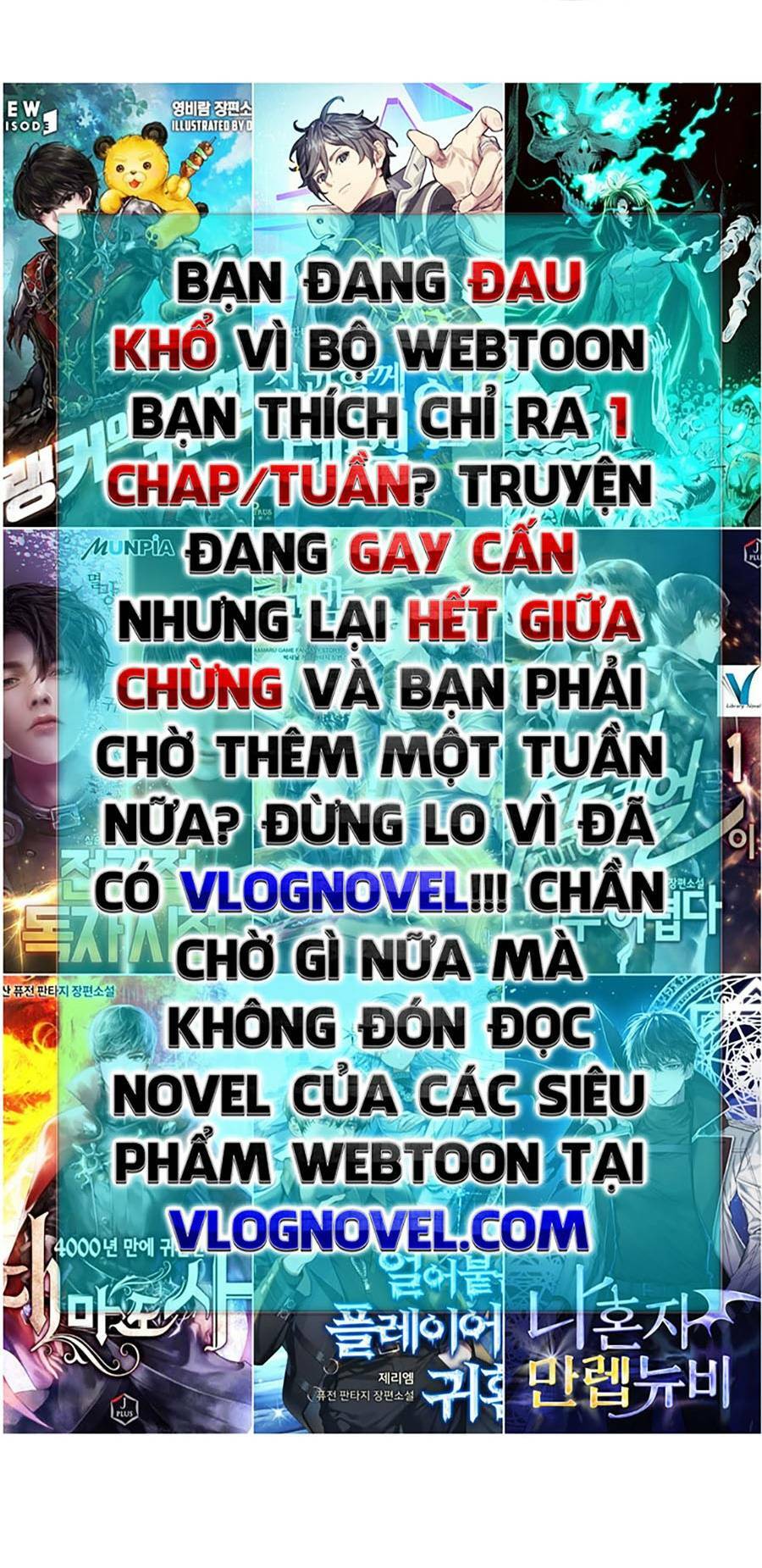 Trang 79