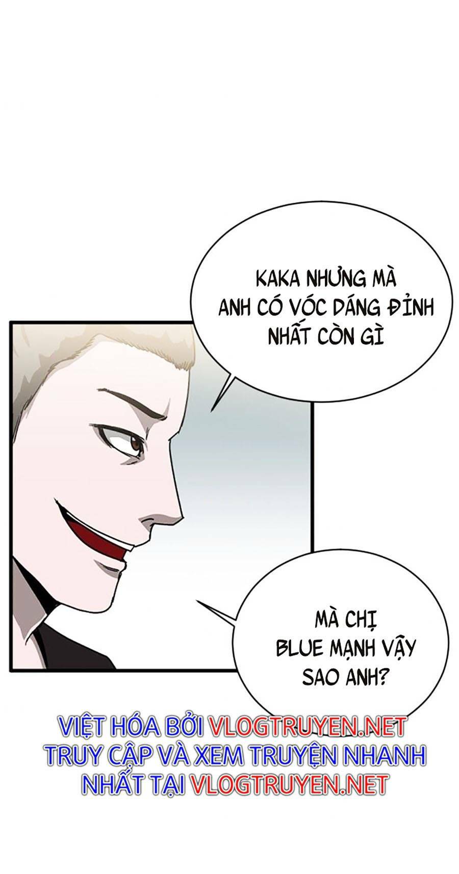 Trang 80