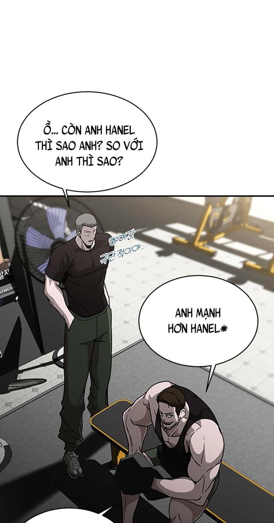 Trang 83