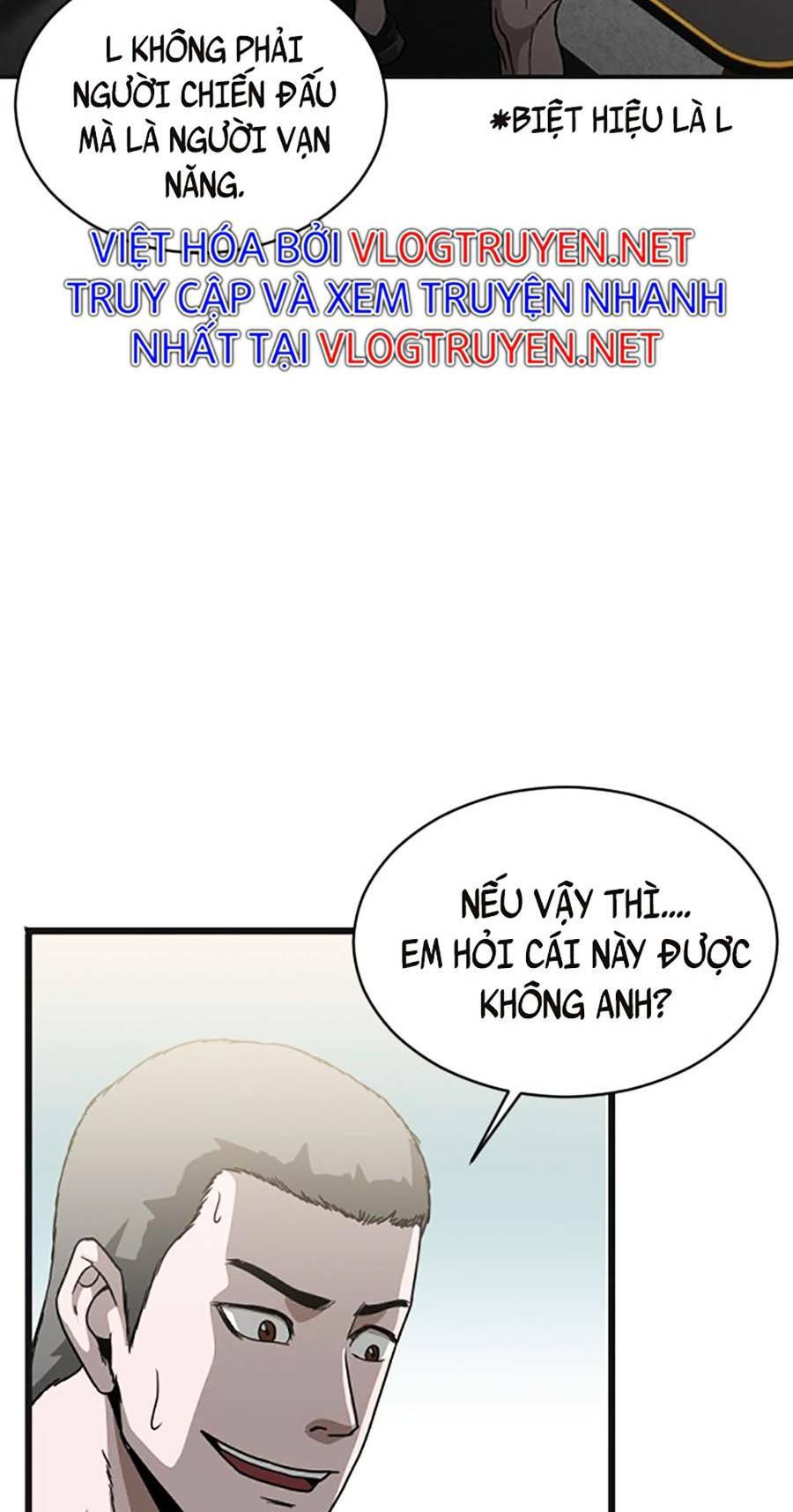 Trang 84