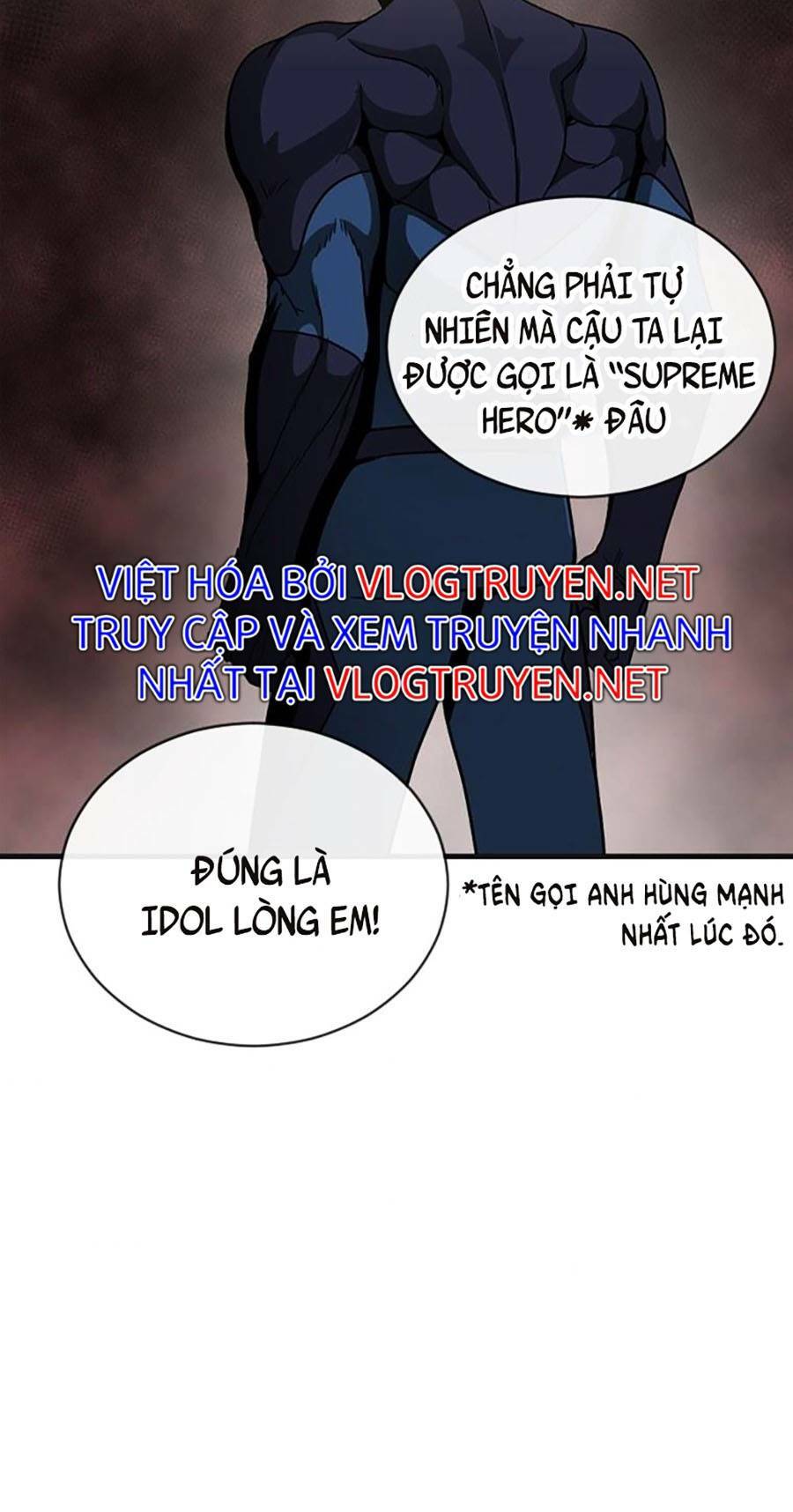 Trang 87