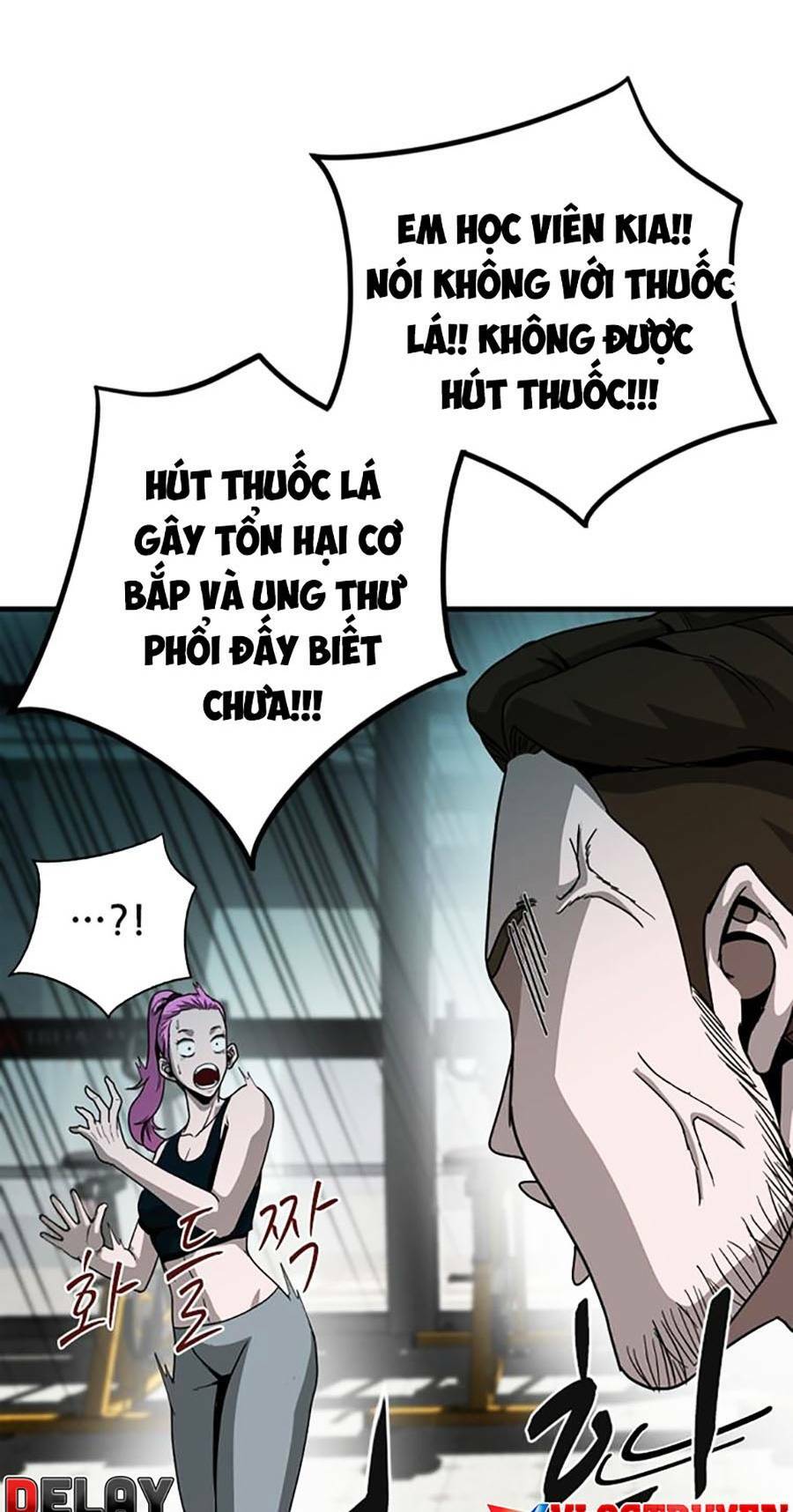Trang 89