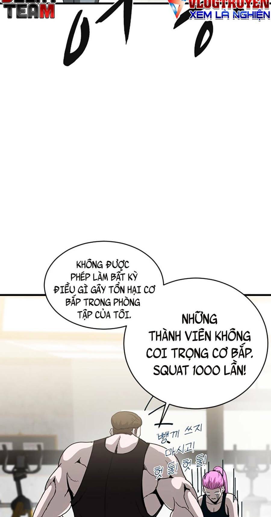 Trang 90