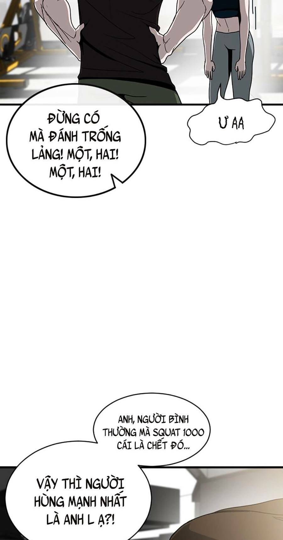 Trang 91