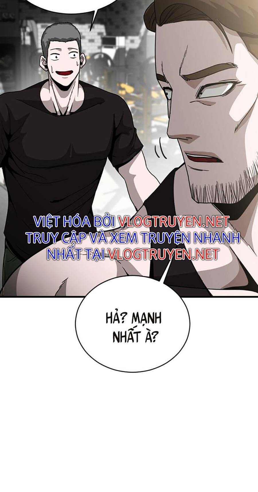 Trang 92
