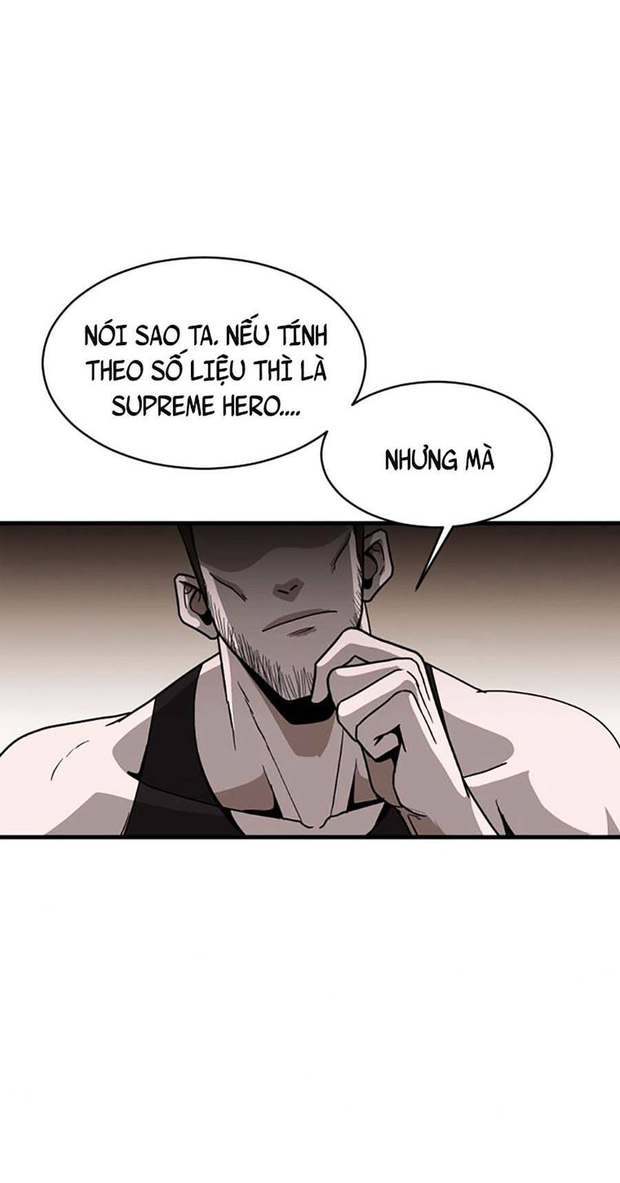 Trang 93