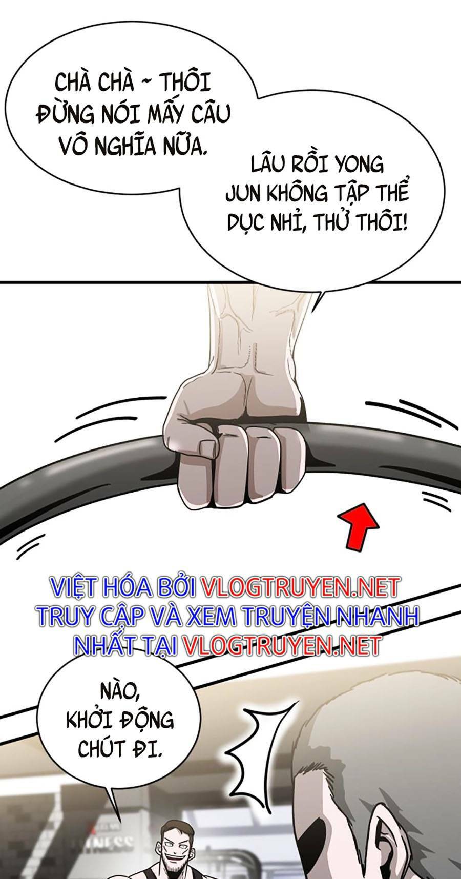 Trang 96