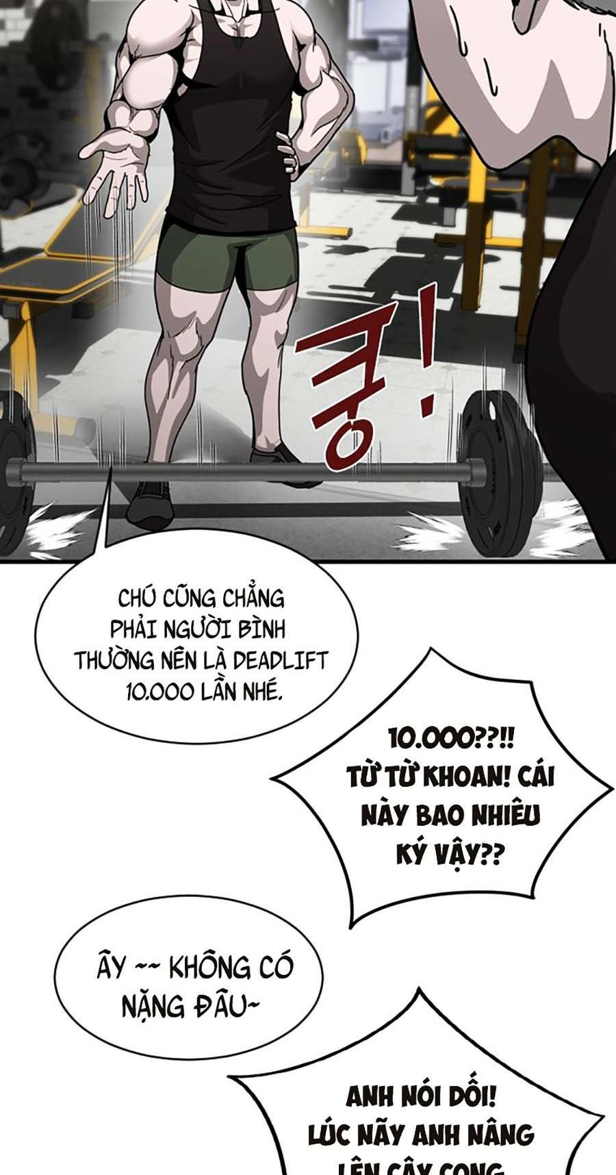 Trang 97