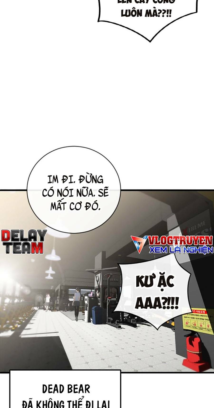 Trang 98