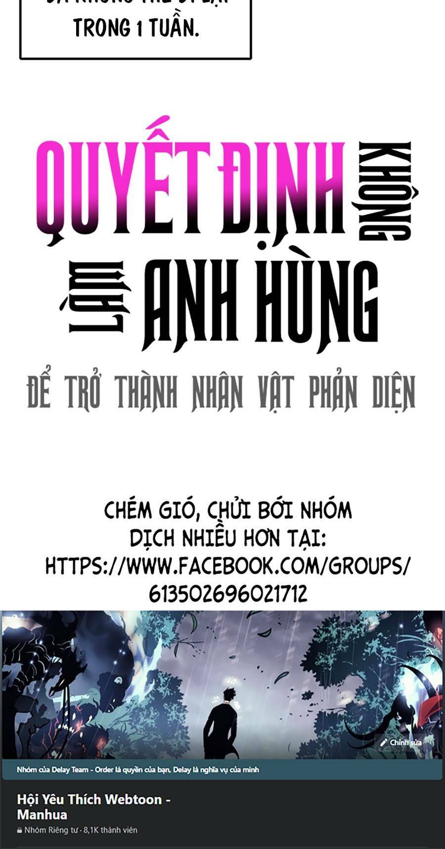Trang 99