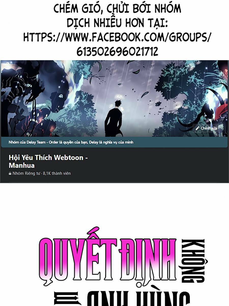 Chương 2 - Trang 1