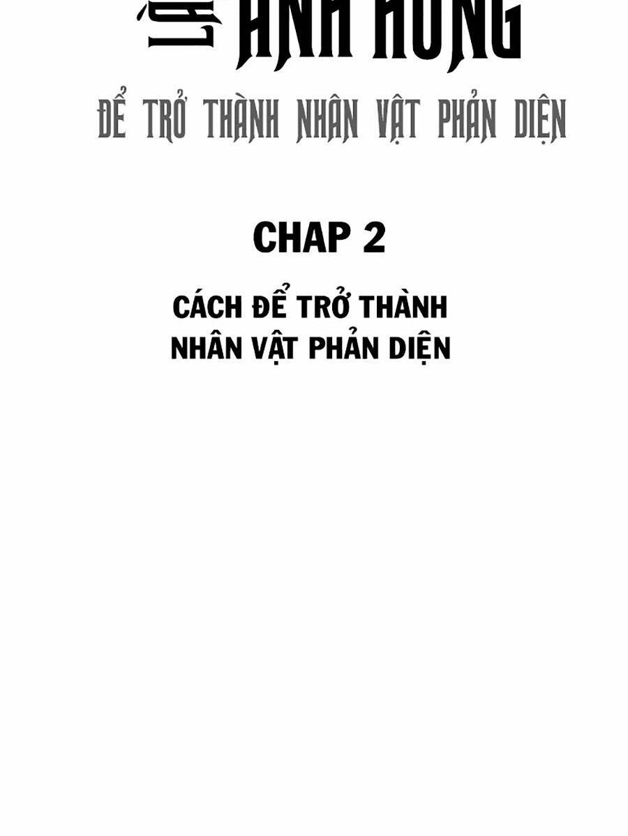 Chương 2 - Trang 2
