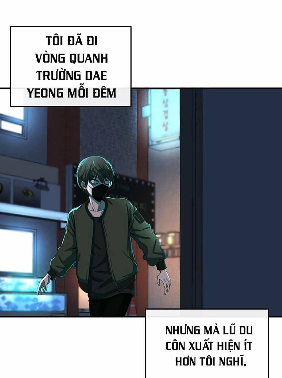 Chương 2 - Trang 101