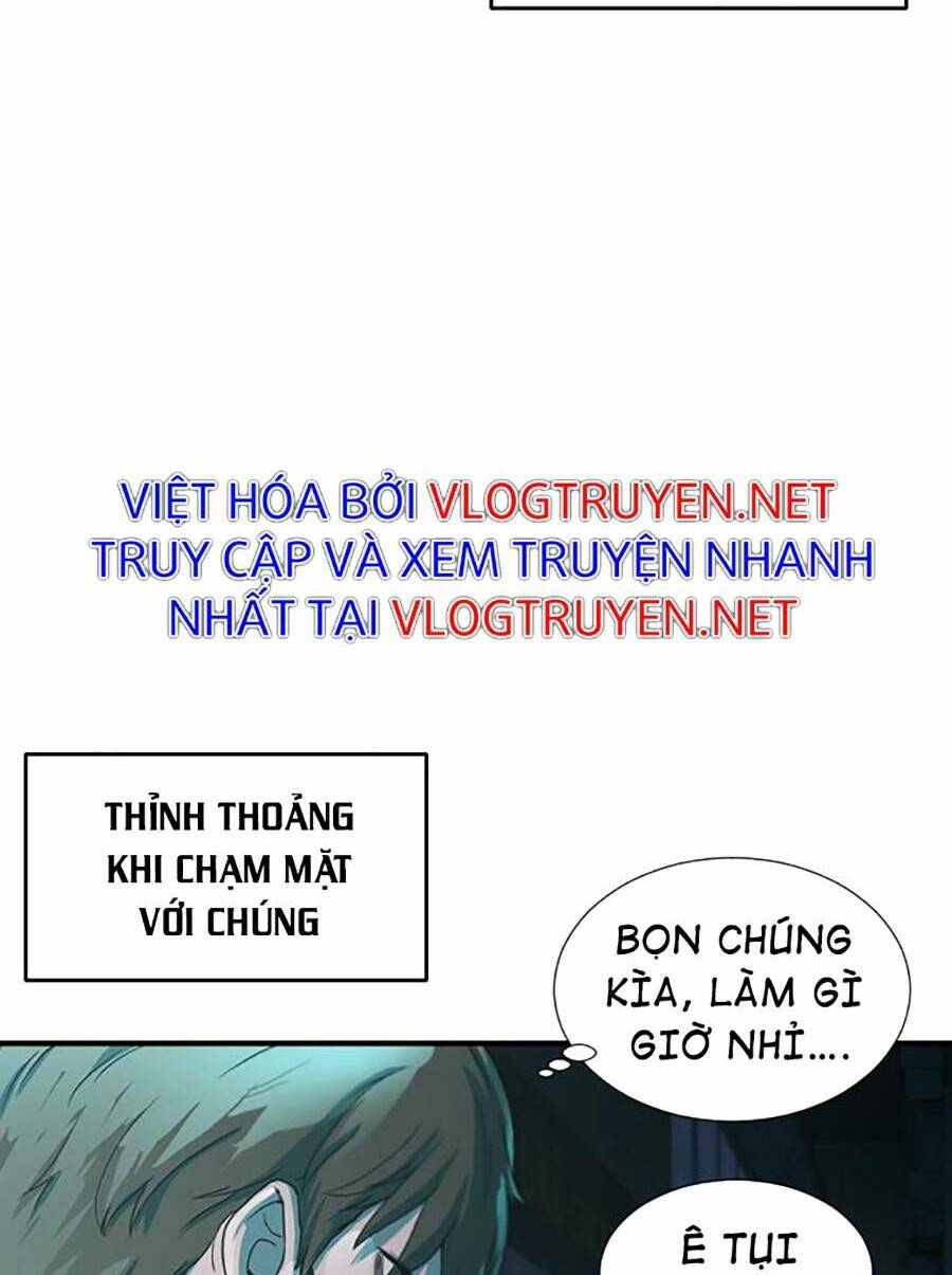 Chương 2 - Trang 102