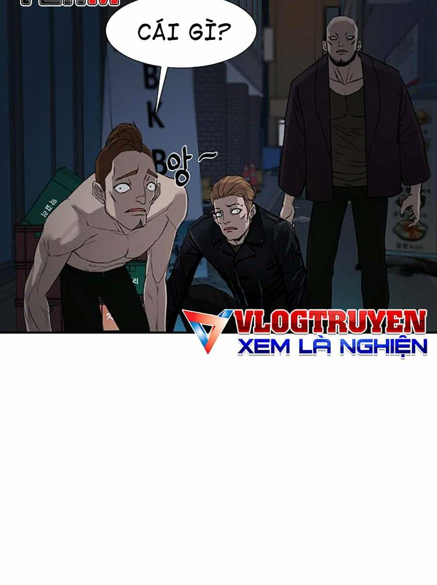 Chương 2 - Trang 104