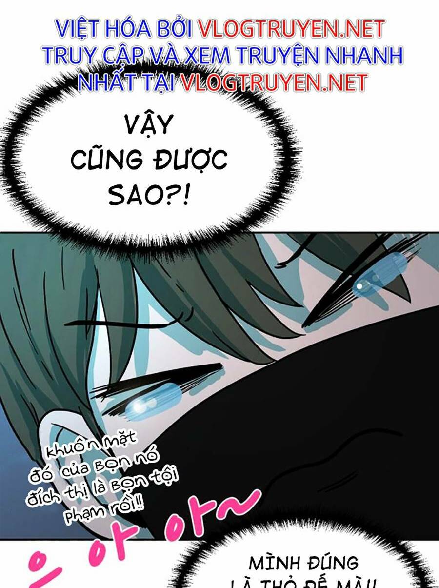 Chương 2 - Trang 106