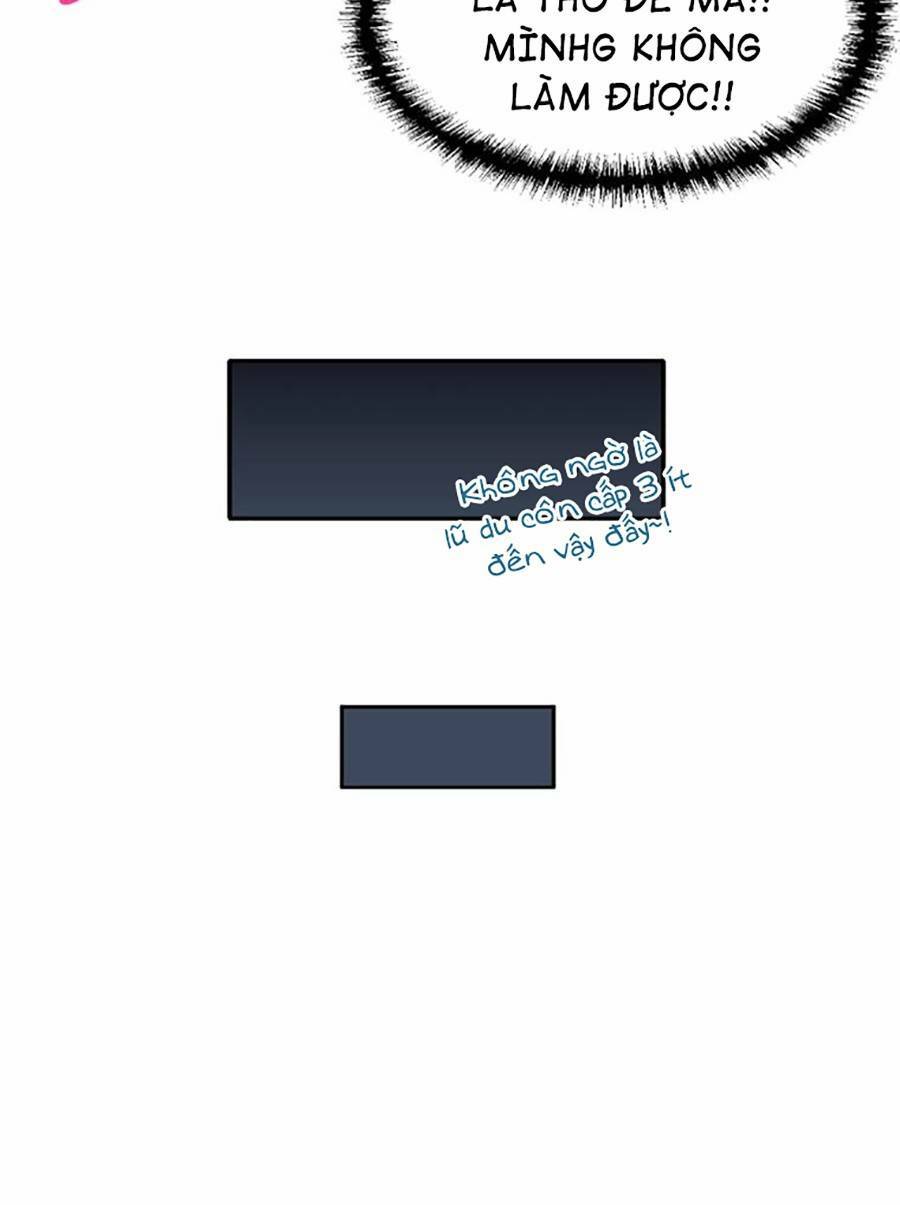 Chương 2 - Trang 107